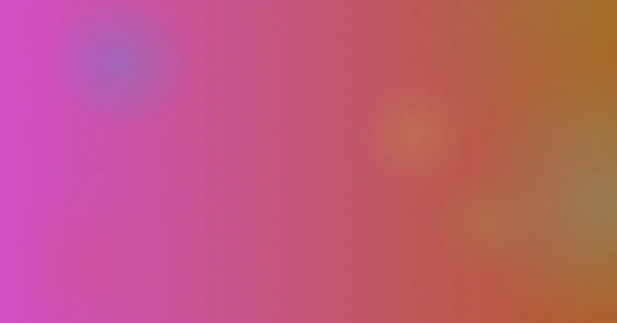 激情四射五月天推荐：新手这样入门